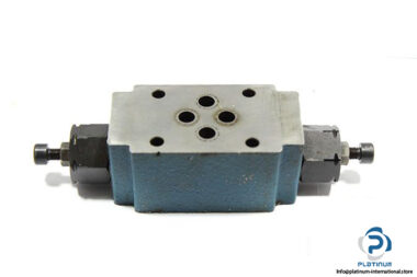 rexroth-z2fs-6-2-43_1qv-twin-throttle-check-valve-2