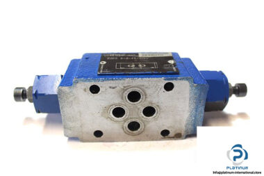 rexroth-z2fs-6-2-43_2qv-double-throttle_check-valve-2