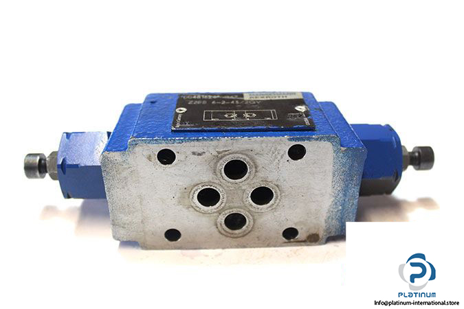 rexroth-z2fs-6-2-43_2qv-double-throttle_check-valve-2