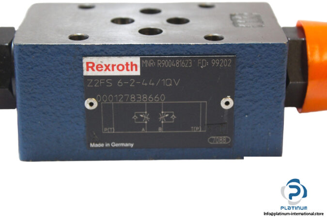 rexroth-z2fs-6-2-44_1qv-double-throttle-check-valve-1