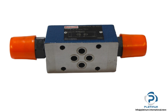 rexroth-z2fs-6-2-44_1qv-double-throttle-check-valve-2