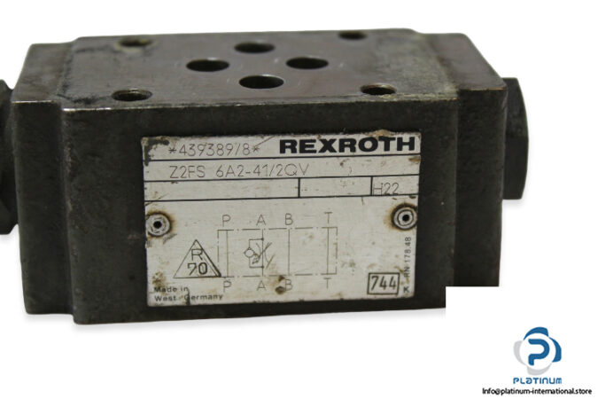 rexroth-z2fs-6a2-41_2qv-twin-throttle-check-valve-1