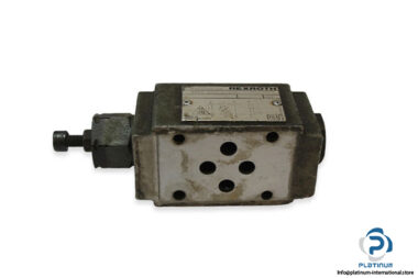 rexroth-z2fs-6a2-41_2qv-twin-throttle-check-valve-2