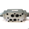 rexroth-z2fs1630s2-throttle-check-valve-2