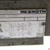 rexroth-z2s-10-1-30_check-valve-pilot-operated-1