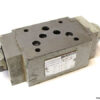 rexroth-z2s-10-1-30_check-valve-pilot-operated