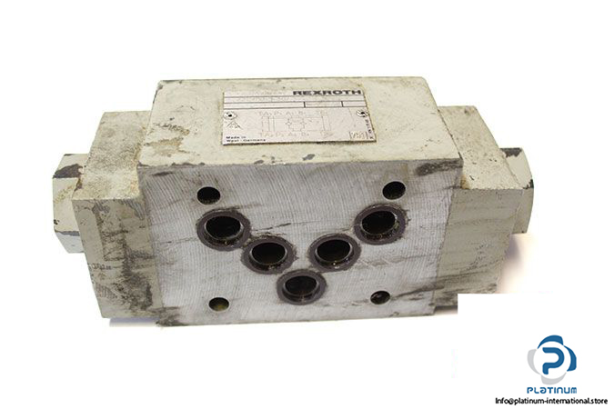 rexroth-z2s-10-1-30_check-valve-pilot-operated-2