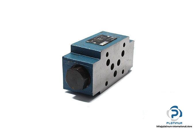 rexroth-z2s-10-1-32_-pilot-operated-check-valve-2