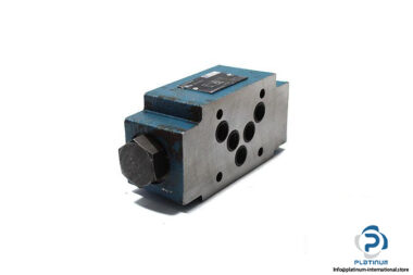 rexroth-z2s-10-1-32_-pilot-operated-check-valve
