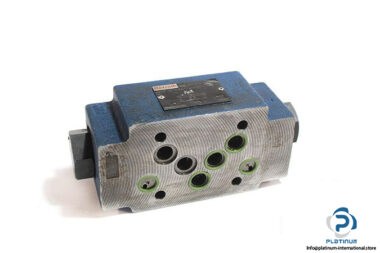 rexroth-z2s-10-1-34_v-check-valve-pilot-operated