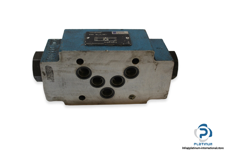 rexroth-z2s-10-2-33_check-valve-pilot-operated-2