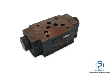 rexroth-z2s-10-2-33_check-valve-pilot-operated