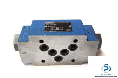 rexroth-z2s-10-2-34_check-valve-pilot-operated-2