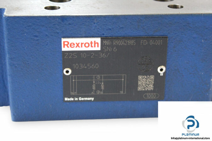 rexroth-z2s-10-2-36_check-valve-pilot-operated-1