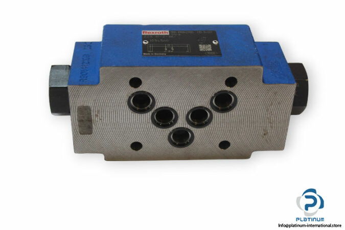 rexroth-z2s-10-2-36_check-valve-pilot-operated-2