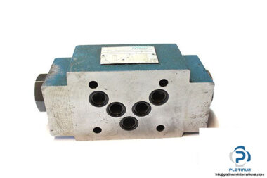 rexroth-z2s-10a1-32_check-valve-pilot-operated-2