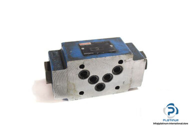 rexroth-z2s-10b1-34_check-valve-pilot-operated