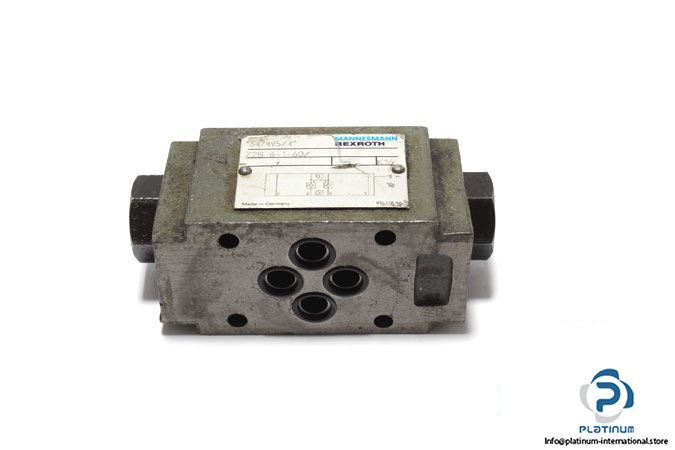 rexroth-z2s-6-1-60_pilot-operated-check-valve-2
