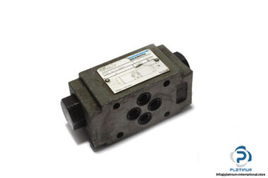 rexroth-Z2S-6-1-60_pilot-operated-check-valve