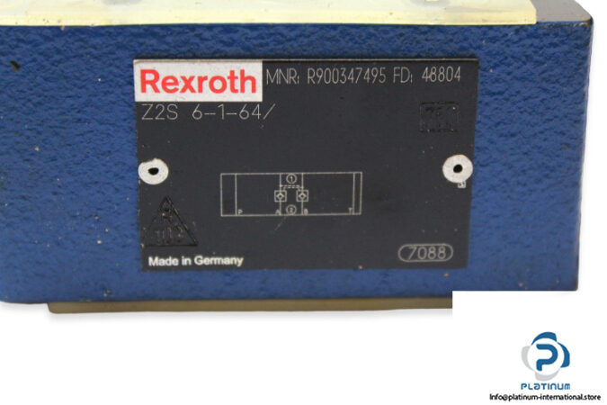 rexroth-z2s-6-1-64_check-valve-pilot-operated-1