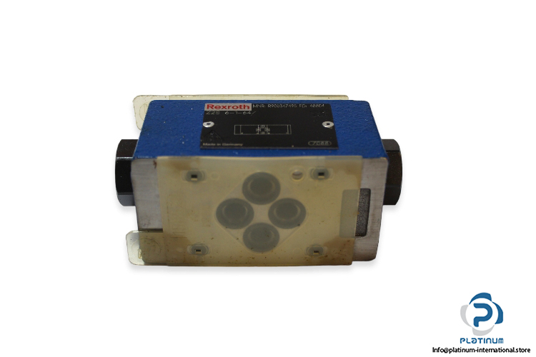 rexroth-z2s-6-1-64_check-valve-pilot-operated-2