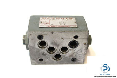 rexroth-z2s10-10-0-3-v-so-16-check-valve-pilot-operated-2