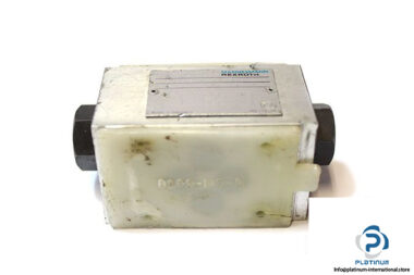 rexroth-z2srk-6-1-11_v-check-valve-pilot-operated-2