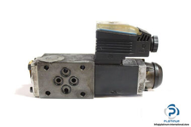 rexroth-z4-we-6-e68-20_ag24nz5l-way-shut-off-valve-2