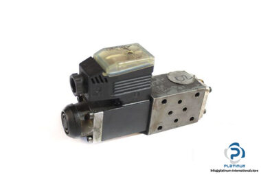 rexroth-z4-we-6-e68-20_ag24nz5l-way-shut-off-valve