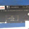 rexroth-z4we-6-x188-31_eg24k4qmbg24-so863-directional-spool-valve-1