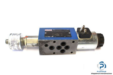 rexroth-z4we-6-x188-31_eg24k4qmbg24-so863-directional-spool-valve-3