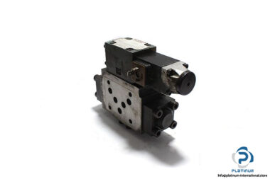 Rexroth-Z4WEH-10-E63-30_6A-G24N9ETZ5L2-pilot-operated-directional-valve