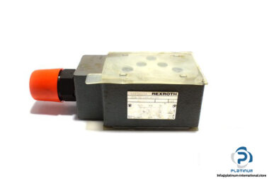 rexroth-zdb-10-vp2-40_100-pilot-operated-pressure-relief-valve-2