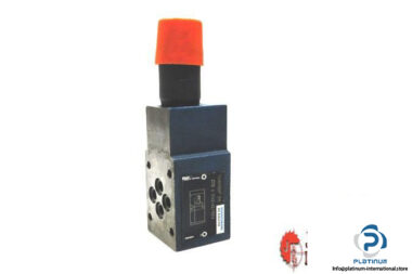 REXROTH-ZDB-6-VA2-42_100V-PRESSURE-RELIEF-VALVE-PILOT-OPERATED3_675x450.jpg