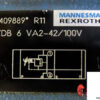 REXROTH-ZDB-6-VA2-42_100V-PRESSURE-RELIEF-VALVE-PILOT-OPERATED9_675x450.jpg