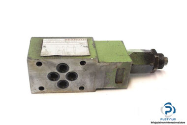 rexroth-zdb-6-vp2-41_200v-so11-pressure-relief-valve-pilot-operated-2