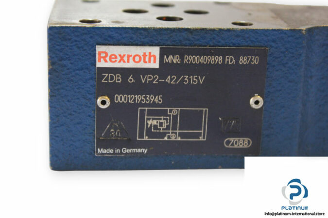 rexroth-zdb-6-vp2-42_315v-pressure-relief-valve-pilot-operated-1