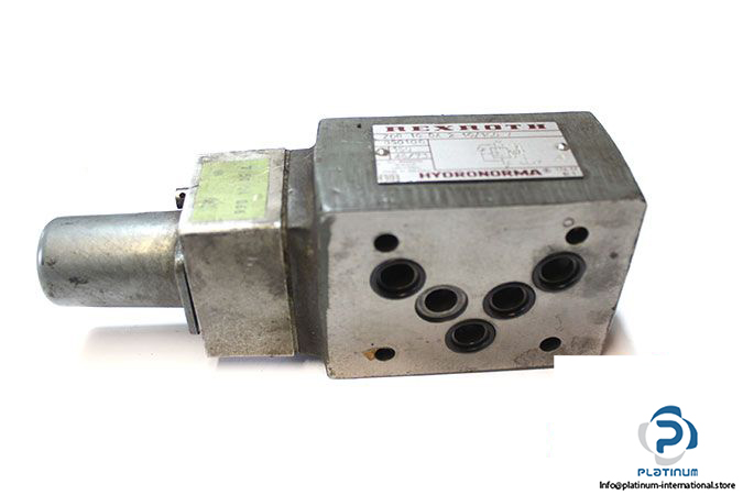 rexroth-zdr-10-da-2-10_150-y-pressure-reducing-valve-direct-operated-2
