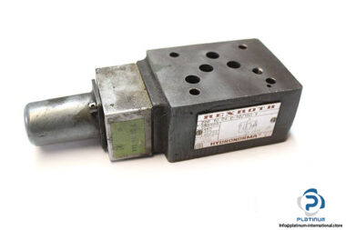 rexroth-zdr-10-da-2-10_150-y-pressure-reducing-valve-direct-operated