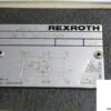 rexroth-zdr-10-da2-51_150y-pressure-reducing-valve-2