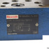 rexroth-zdr-10-da2-54_150yv-pressure-reducing-valve-direct-operated-1