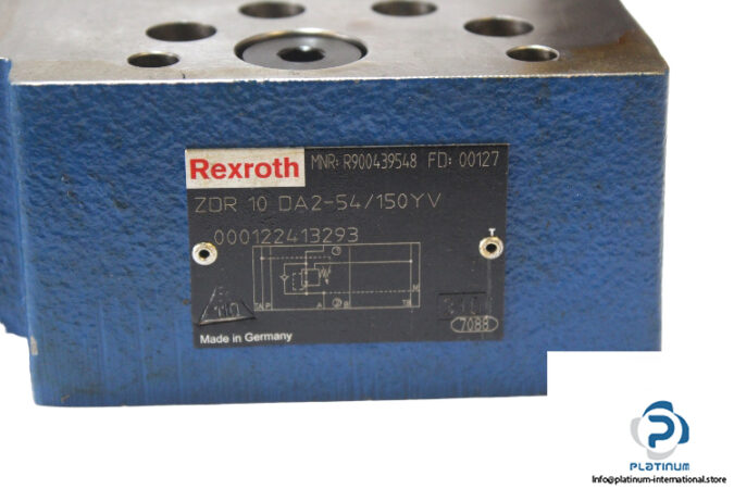 rexroth-zdr-10-da2-54_150yv-pressure-reducing-valve-direct-operated-1