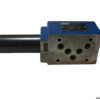 rexroth-zdr-10-da2-54_150yv-pressure-reducing-valve-direct-operated-2