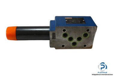 rexroth-zdr-10-da2-54_150yv-pressure-reducing-valve-direct-operated-2