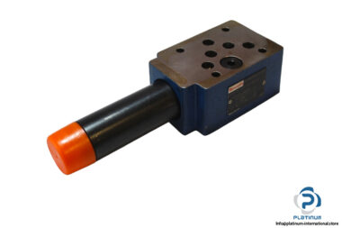 rexroth-zdr-10-da2-54_150yv-pressure-reducing-valve-direct-operated