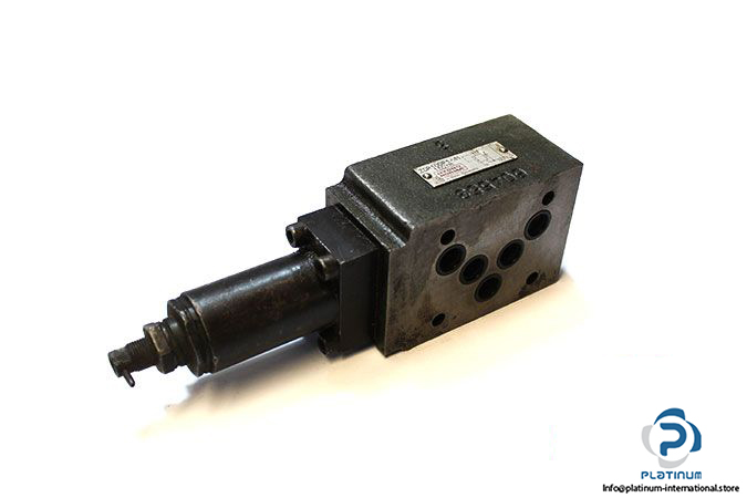 rexroth-zdr-10-dp1-41_150ym-pressure-reducing-valve-direct-operated-2