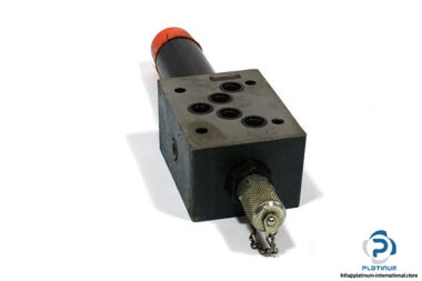 rexroth-zdr-10-dp2-54_210ym-pressure-reducing-valve-1