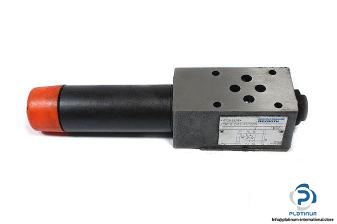 rexroth-zdr-6-da2-41_150y-direct-operated-pressure-reducing-valve-1