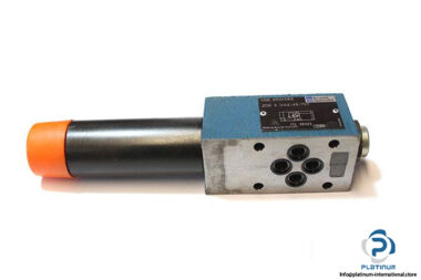 rexroth-zdr-6-da2-43_75y-pressure-reducing-valve-direct-operated-2