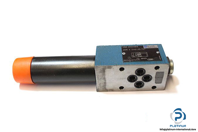 rexroth-zdr-6-da2-43_75y-pressure-reducing-valve-direct-operated-2